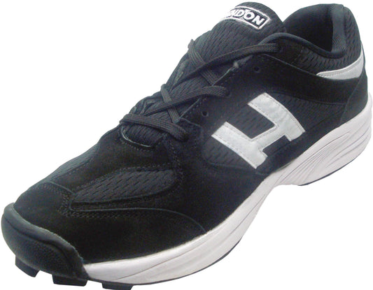 Hindon Hockey Shoes SUEDE