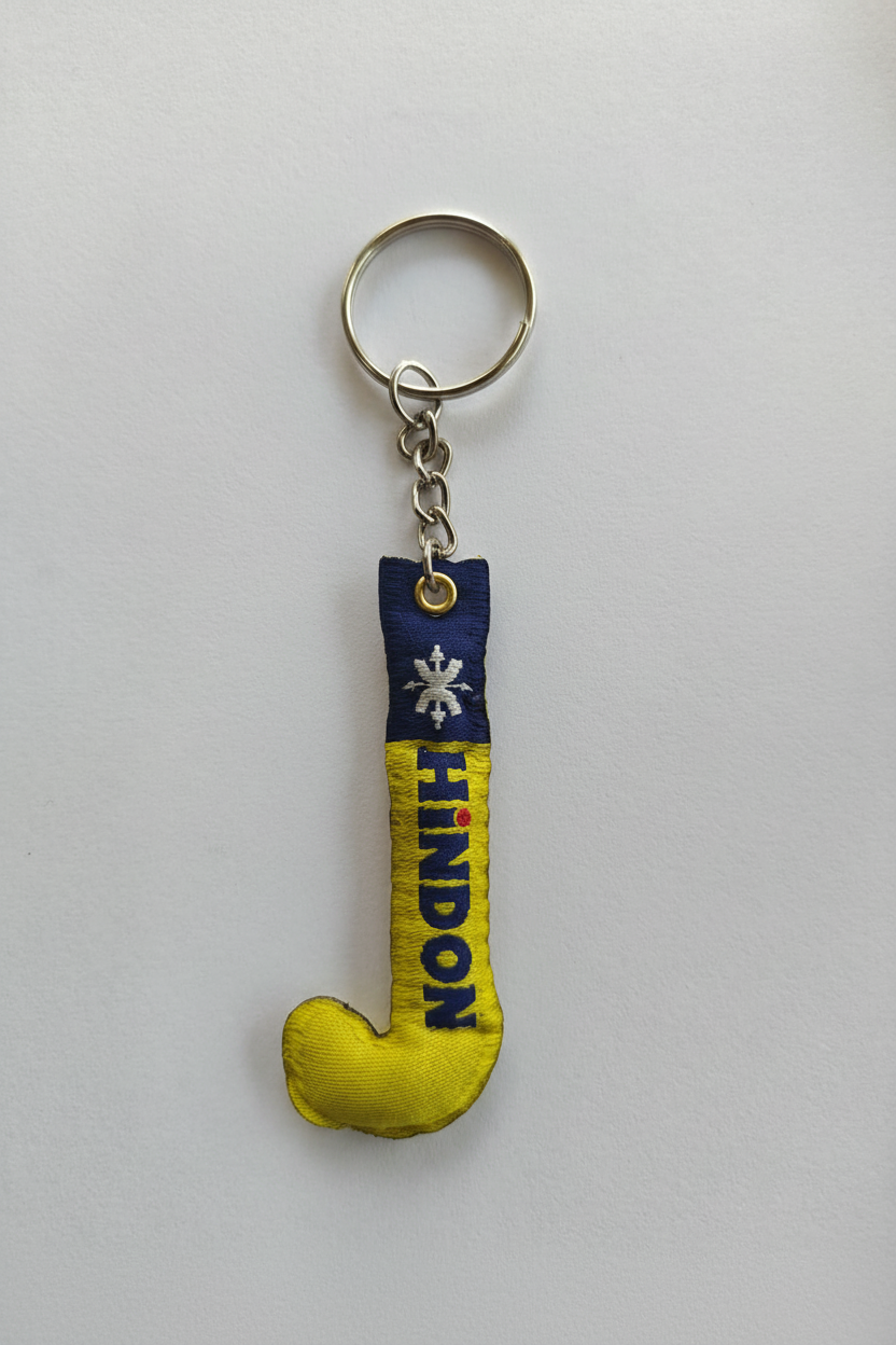 Hockey Gifts and souvenirs