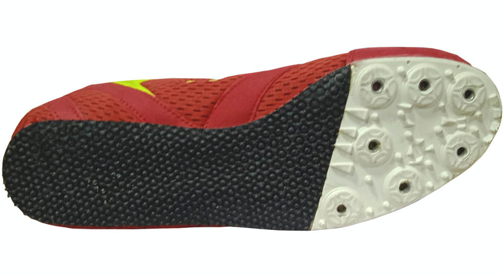 Hindon Athletics Spikes Shoes