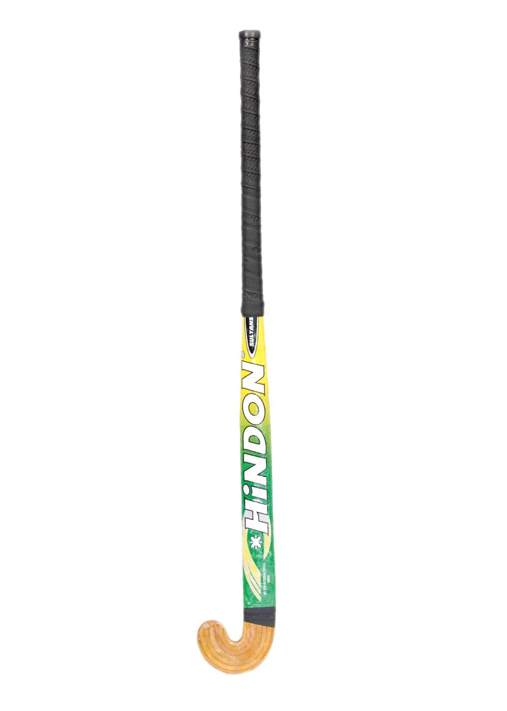 Hindon Hockey Wooden Stick