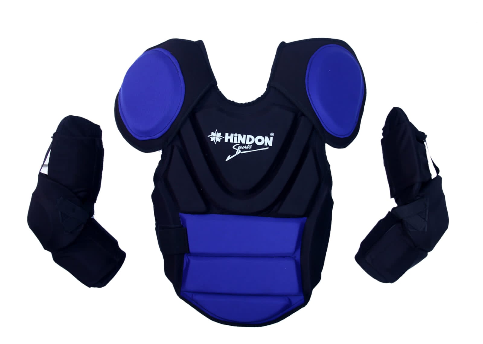 Hockey Goalkeeper Kit Set Professional