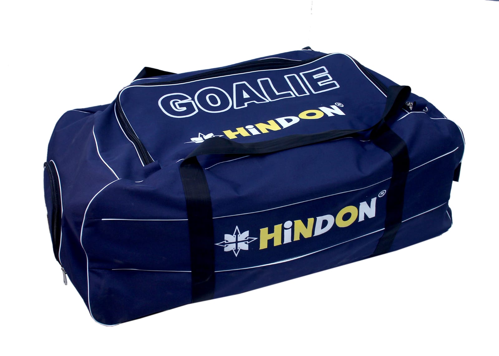 Hockey Goalkeeper Kit Set Professional