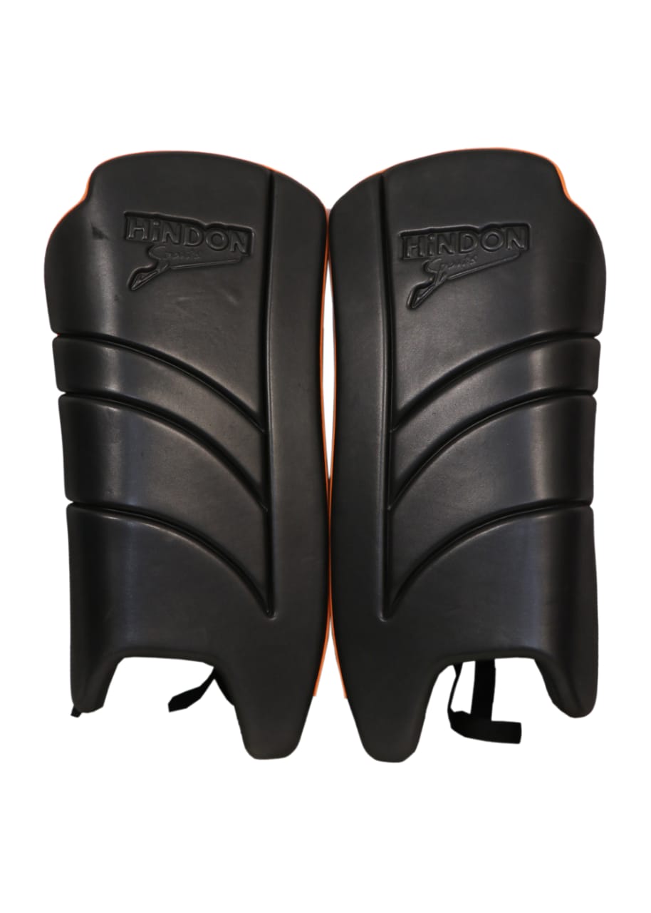 Hindon Field Hockey Goalkeeper Kit CLUB - Complete Protection Set