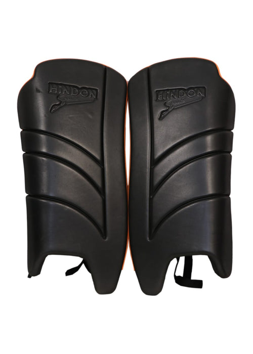 Hindon Field Hockey Goalkeeper Kit CLUB - Complete Protection Set