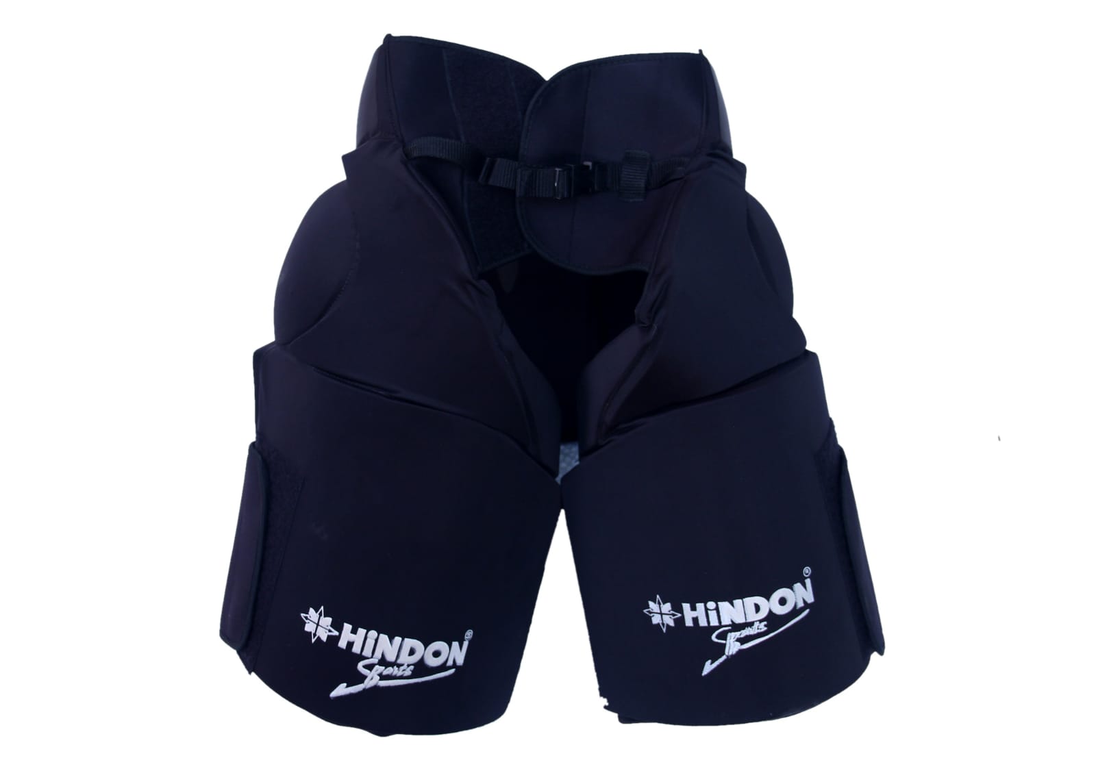 Hindon Field Hockey Goalkeeper Kit CLUB - Complete Protection Set