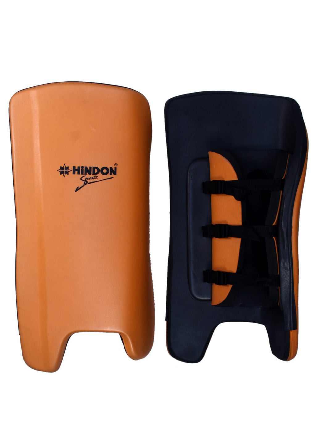 Hindon Hockey Goalkeeper Kit Set International