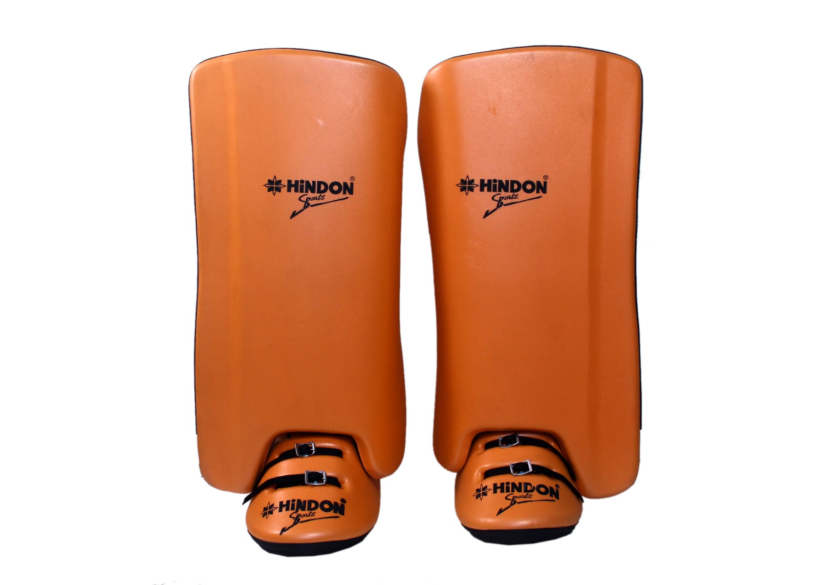 Hindon Hockey Goalkeeper Kit Set International