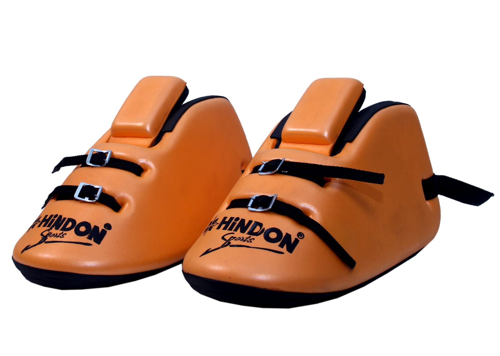 Hindon Hockey Goalkeeper Kit Set International