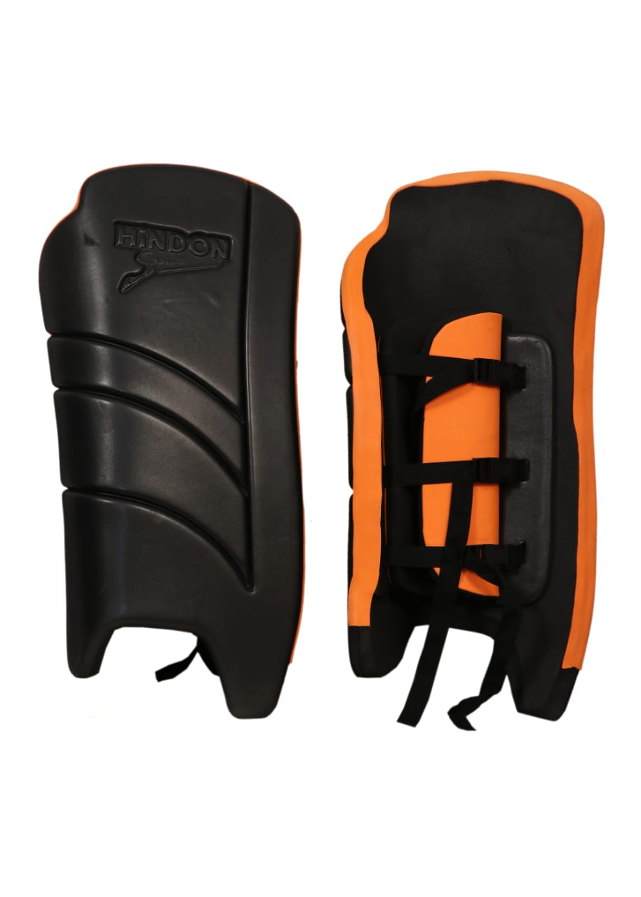 Hindon Field Hockey Goalkeeper Kit CLUB - Complete Protection Set