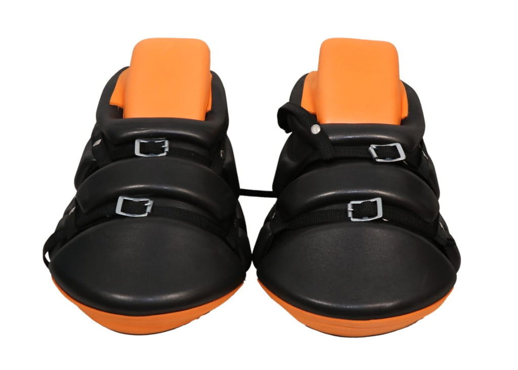 Hindon Field Hockey Goalkeeper Kit CLUB - Complete Protection Set