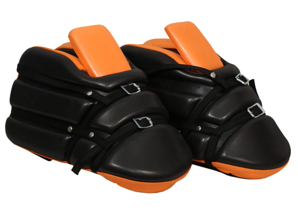 Hindon Field Hockey Goalkeeper Kit CLUB - Complete Protection Set