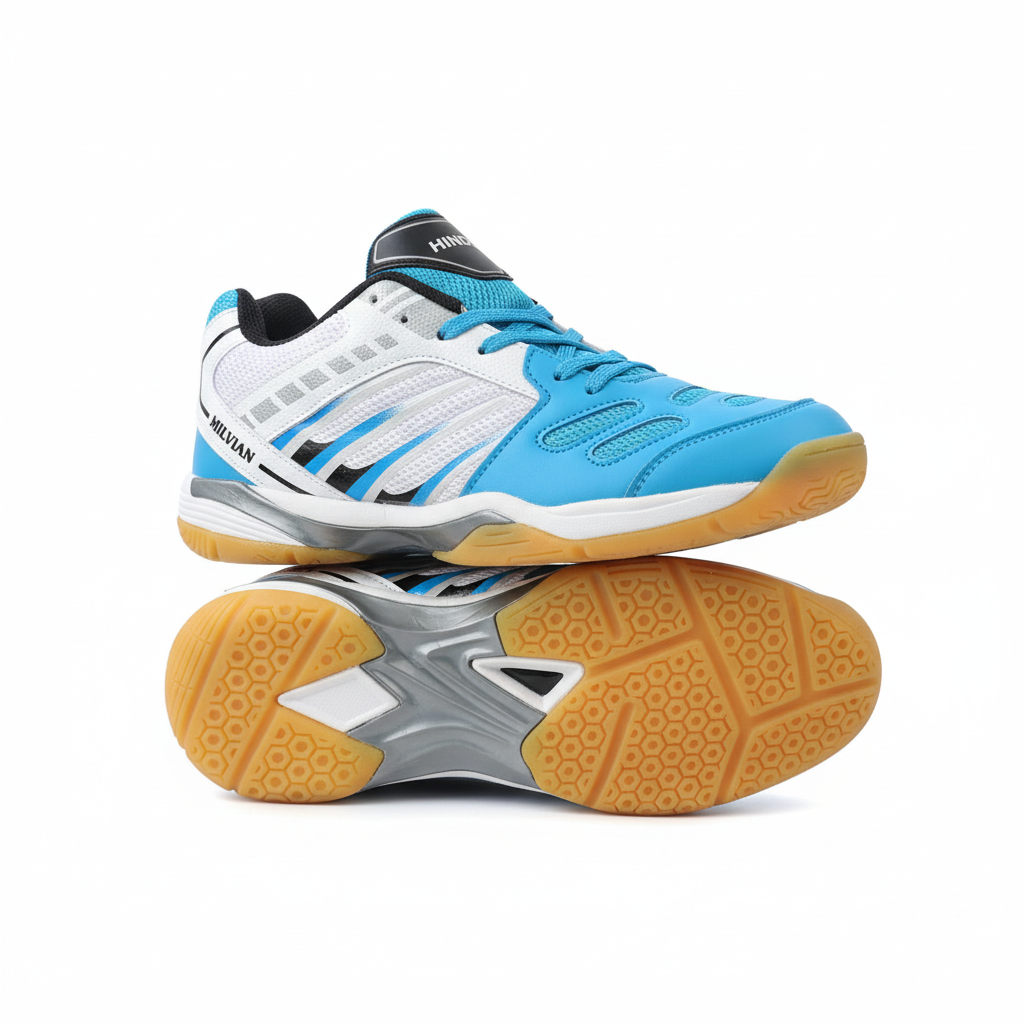 Hindon Badminton Shoes MALVIN