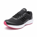 Hindon Running Shoes 4 Patti - Professional Product Photo