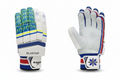 Cricket Batting Gloves Blaster