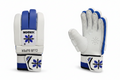 Cricket Batting Gloves Club Super