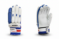 Cricket Batting Gloves Virat